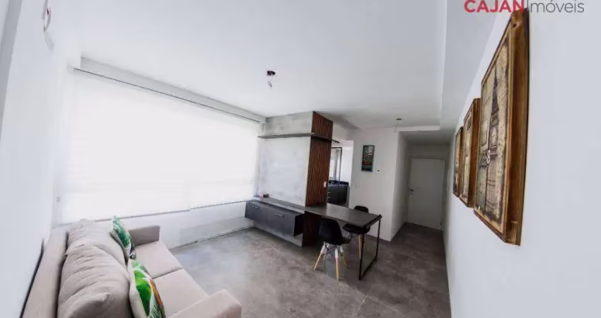 Apartamento à venda, 67 m² por r$ 559.000,00 - menino deus - porto alegre/rs