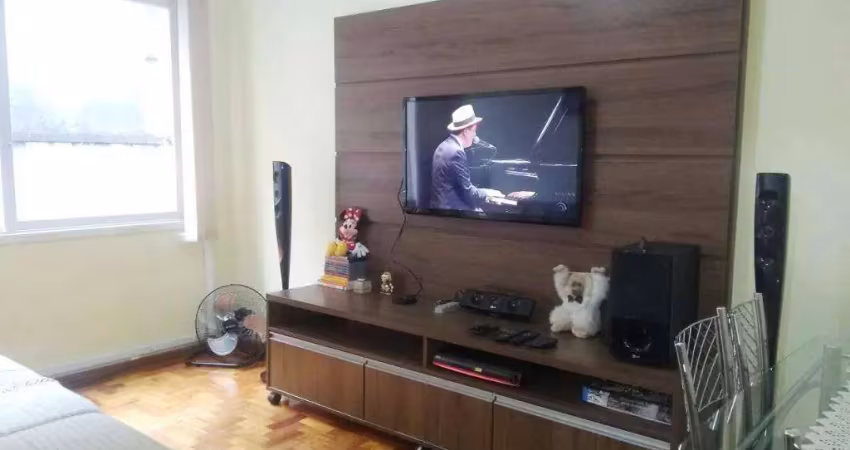 Apartamento à venda, 41 m² por r$ 180.000,00 - centro histórico - porto alegre/rs