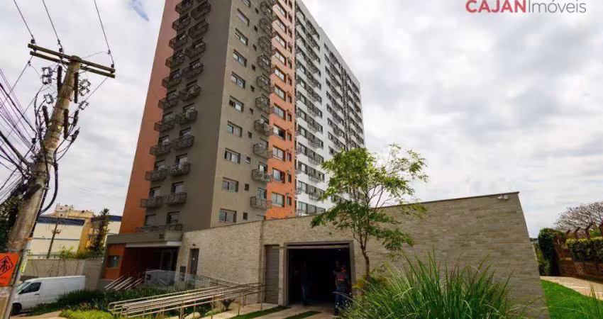 Apartamento com 1 dormitório à venda, 48 m² por r$ 717.000,00 - jardim europa - porto alegre/rs