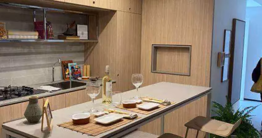 Apartamento à venda, 91 m² por r$ 1.348.000,00 - cidade baixa - porto alegre/rs