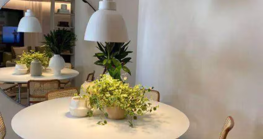 Apartamento com 1 dormitório à venda, 28 m² por r$ 481.000,00 - cidade baixa - porto alegre/rs