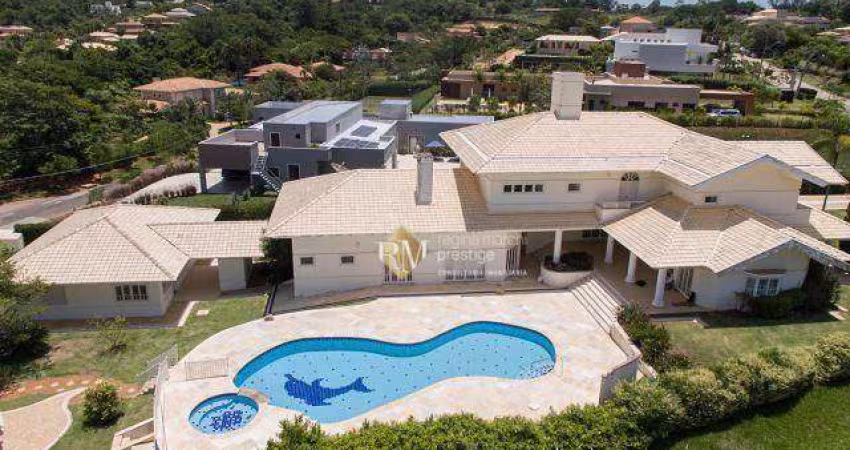 Linda casa próxima ao clube à venda no Condomínio Fazenda Vila Real em Itu/SP!!