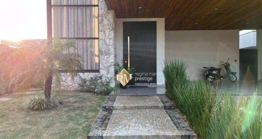 Belíssima casa disponível para venda no condomínio saint paul em itu/sp!!