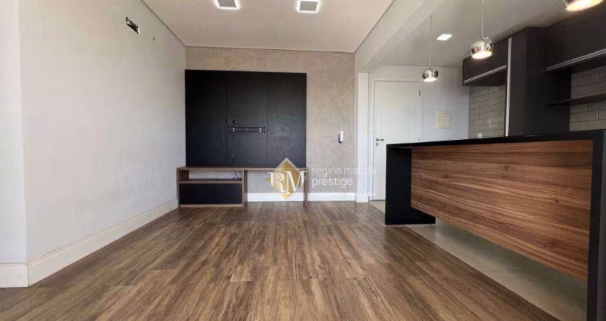 Lindo apartamento disponível para locação no Bairro Itu Novo Centro em Itu/SP!!