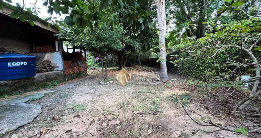 Oportunidade de investimento no bairro da liberdade, itu