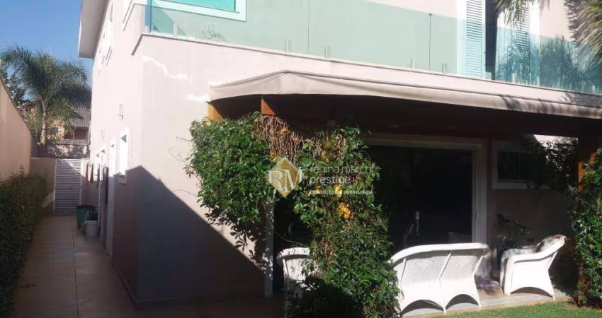 Belo sobrado disponível para venda no bairro Presidente Médici em Itu/SP!!