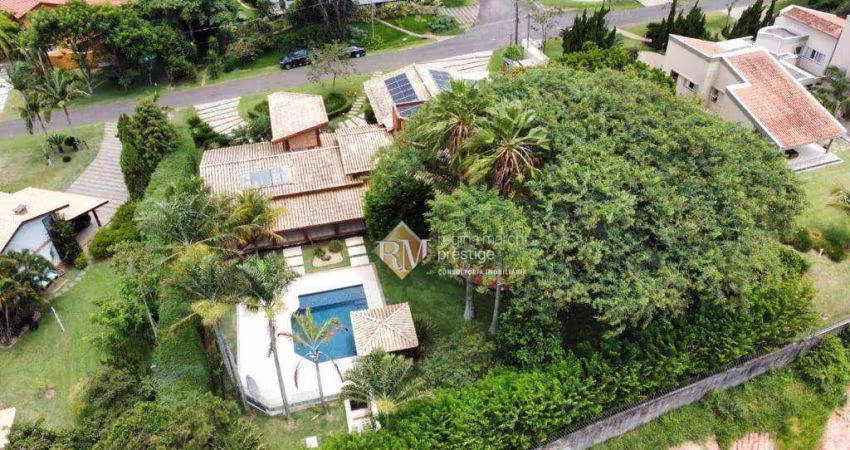 Maravilhosa casa disponível para venda no Condomínio Monte Belo em Salto/SP!!