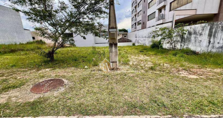 Terreno para Venda ou Locação no bairro Itu Novo Centro, localizado na cidade de Itu / SP.