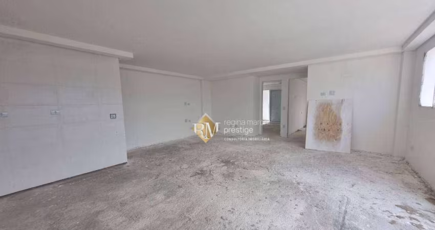 Apartamento Exclusivo no Condomi´nio Absolut – Torre 2