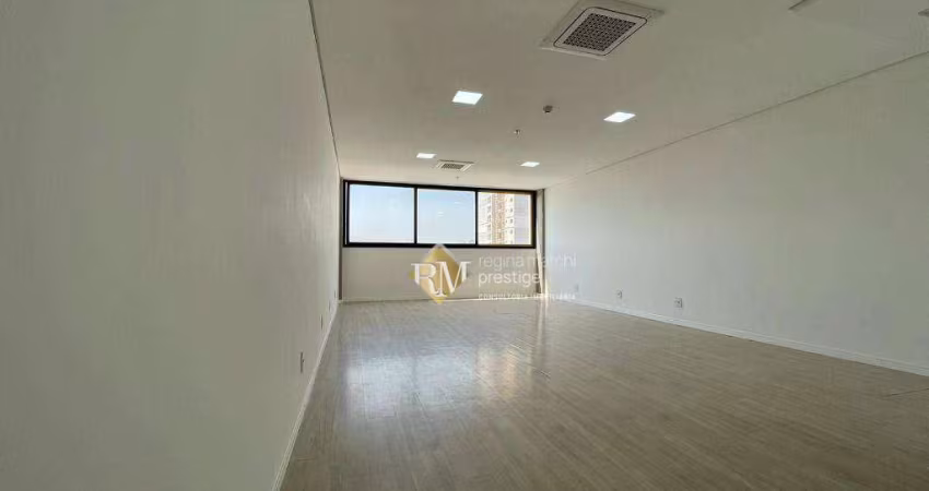 Sala Comercial no INC 50 – Locação e Venda