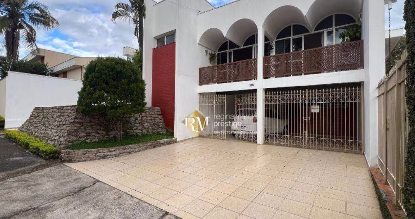 *Oportunidade Única em Itu-SP!* ??