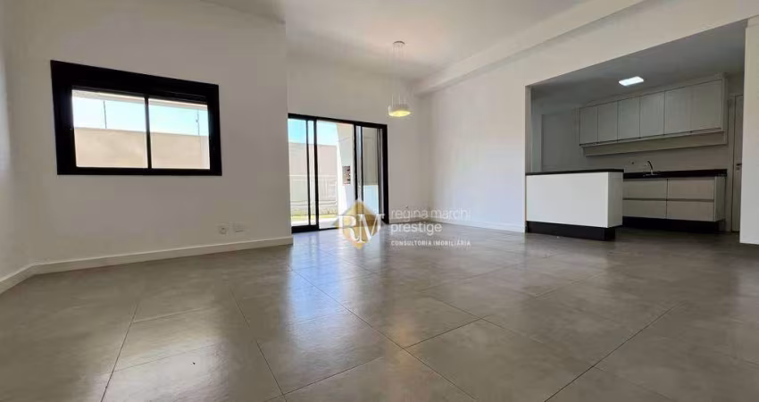 Apartamento com 2 dormitórios à venda - City Parque - Itu/SP