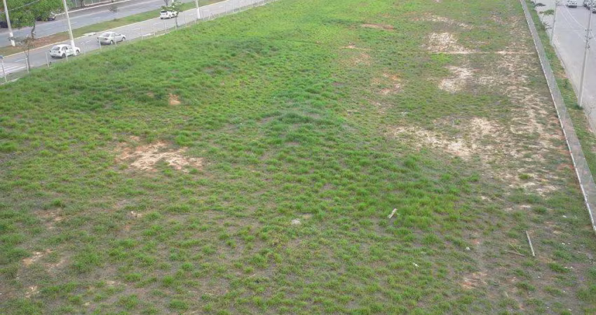 Área à venda, 9015 m² - Itu Novo Centro - Itu/SP