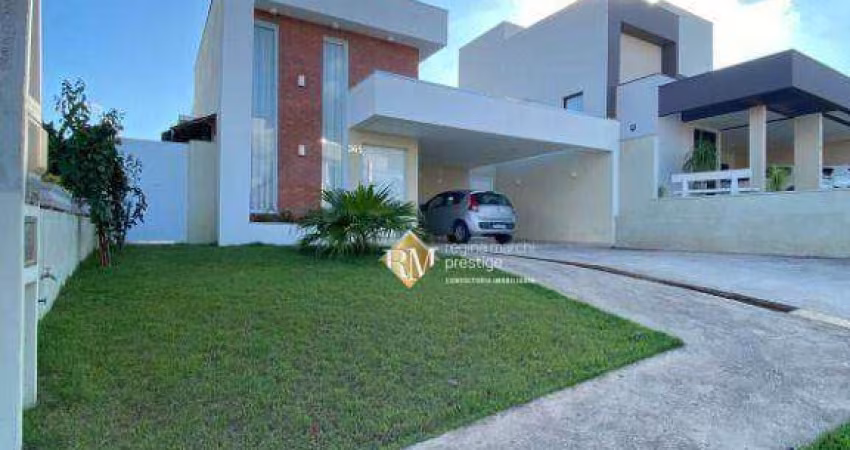 Oportunidade imperdível no Condomínio Mirante dos Ipês – Salto/SP
