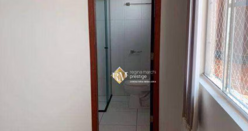 Casa com 2 dormitórios à venda, 146 m² por R$ 580.000 - Residencial Fabbri - Salto/SP
