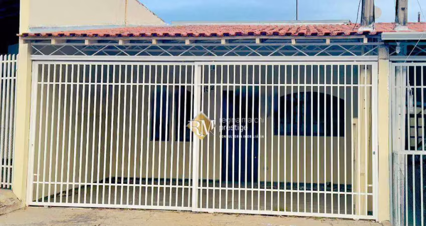 Casa à venda no bairro são luiz – excelente localização e conforto para o seu dia a dia