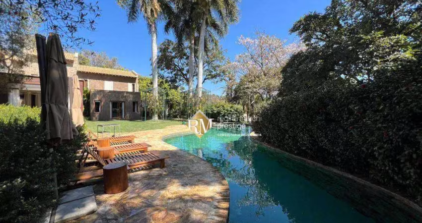 Maravilhosa casa com excelente  localização disponível para venda no condomínio terras de são josé i em itu/sp!!