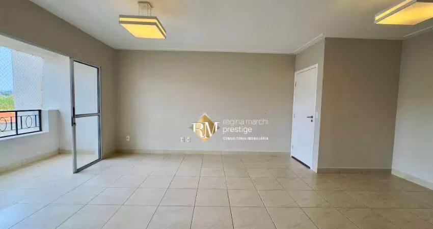 Apartamento 3 dormitórios no residencial verona – itu