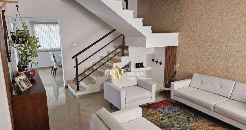 ?? conforto, sofisticação e sustentabilidade em um só lugar