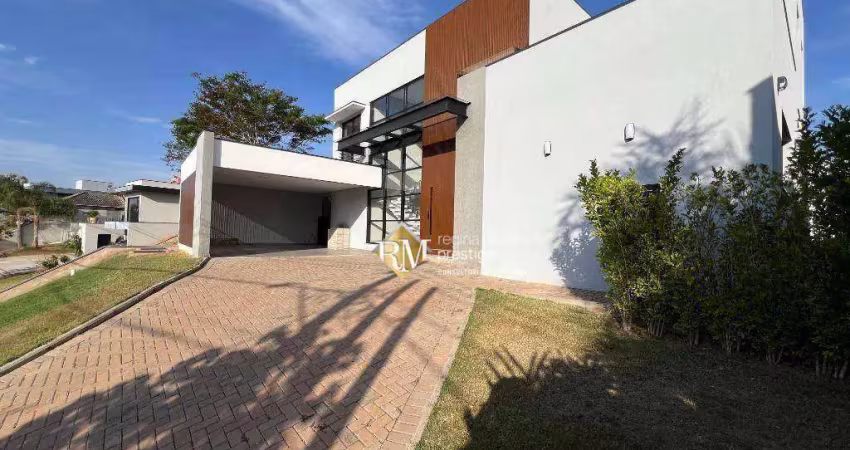 Imóvel exclusivo, ideal para quem busca conforto, sofisticação e lazer em um só lugar.