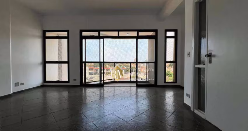 Apartamento à venda no edifício villa di ravena – vila gatti, itu/sp excelente oportunidade para quem busca conforto, localização privilegiada e prat