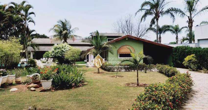 Belíssima casa disponível para venda e locação no condomínio city castelo em itu/sp!!