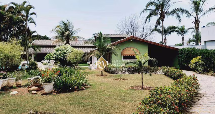 Belíssima casa disponível para venda e locação no condomínio city castelo em itu/sp!!