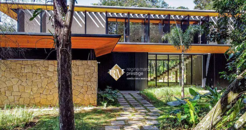Bela casa contemporânea disponível para venda no condomínio helvetia country em indaiatuba/sp!!