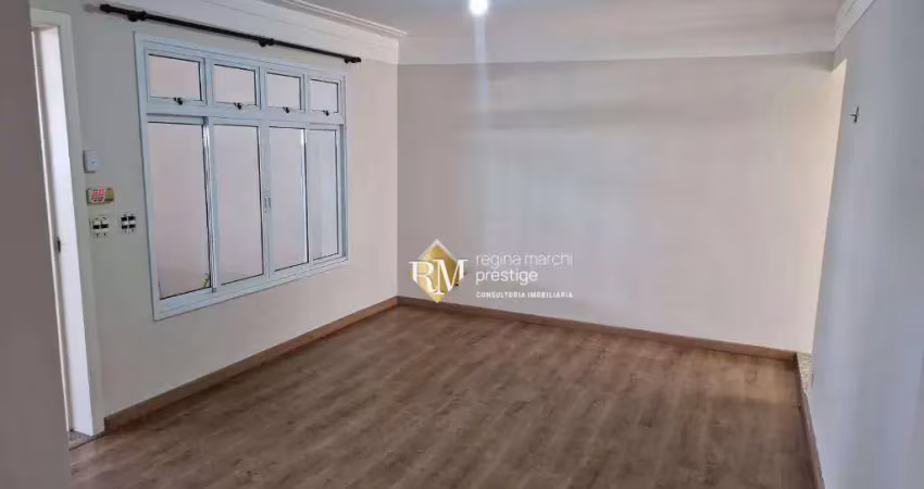 Belíssima casa térrea disponível para venda no bairro brasil em itu/sp!!