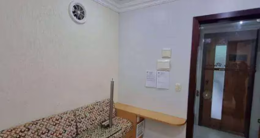 Sala, 29 m² - venda por R$ 150.000,00 ou aluguel por R$ 2.400,00/mês - Itaigara - Salvador/BA