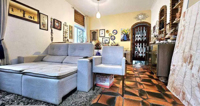 Apartamento com 2 dormitórios à venda, 78 m² por r$ 350.000,00 - pituba - salvador/ba