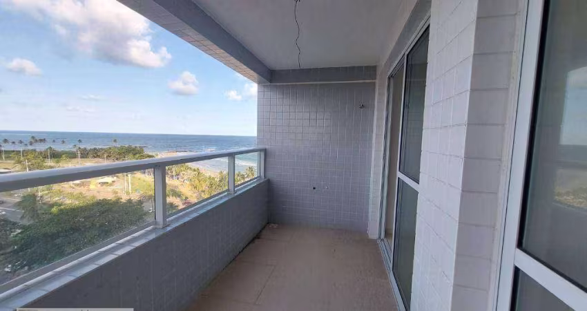 Apartamento com 2 dormitórios à venda, 62 m² por R$ 678.903,15 - Piatã - Salvador/BA