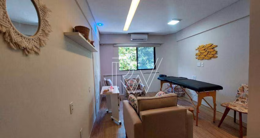Sala à venda, 17 m² por R$ 170.000,00 - Pituba - Salvador/BA