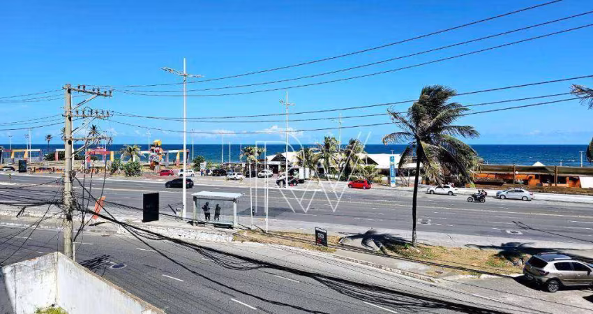 Apartamento com 2 quartos à venda, 65 m² por R$ 330.000 - Pituba - Salvador/BA