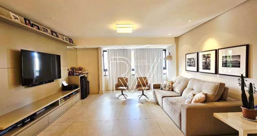 Apartamento com 2 quartos, 2 suítes à venda, 105 m² por r$ 650.000 - são lázaro - salvador/ba