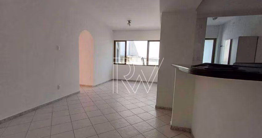 Apartamento com 2 quartos  à venda, 64 m² por R$ 379.000 - Pituba - Salvador/BA
