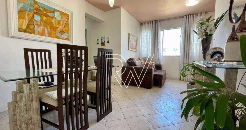 Apartamento com 2 quartos à venda, 63 m² por R$ 324.900 - Vila Laura - Salvador/BA