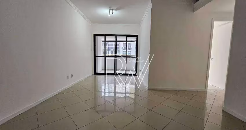 Apartamento com 2 dormitórios à venda, 65 m² por r$ 460.000,00 - federação - salvador/ba