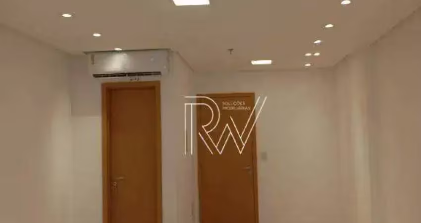 Sala à venda, 29 m² por r$ 200.000,00 - lauro de freitas - lauro de freitas/ba