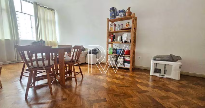 Apartamento com 2 dormitórios à venda, 74 m² por r$ 430.000,00 - graça - salvador/ba