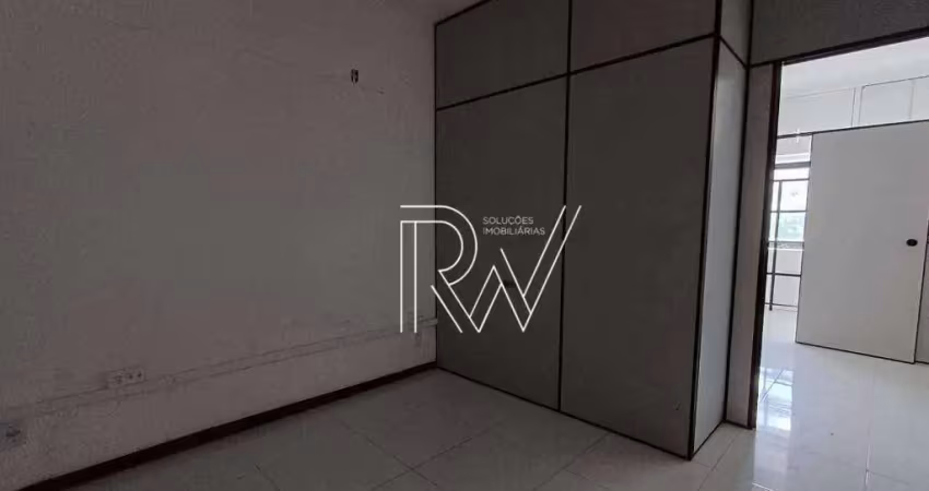 Sala comercial à venda, 31 m² por r$ 150.000 - brotas - salvador/ba