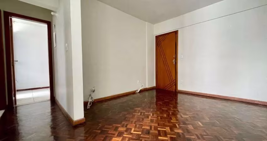 Apartamento com 1 dormitório à venda, 43 m² por r$ 220.000 - parque bela vista - salvador/ba