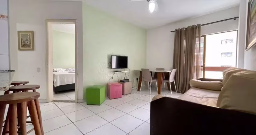 Apartamento com 1 dormitório à venda, 54 m² por r$ 290.000 - armação - salvador/ba