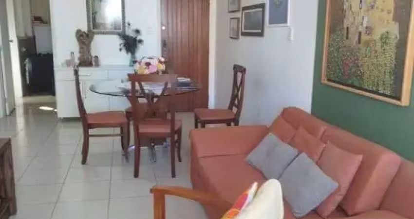 Apartamento com 2 dormitórios, 1 suíte à venda, 85 m² por r$ 600.000 - barra - salvador/ba