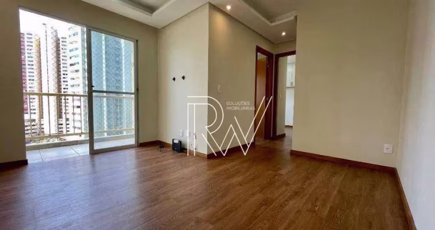 Apartamento com 2 dormitórios, 1 suíte à venda, 58 m² por r$ 430.000 - imbuí - salvador/ba