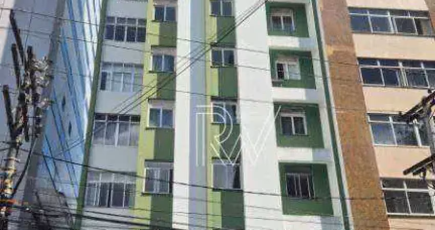 Apartamento com 2 dormitórios, 1 suíte à venda, 85 m² por r$ 499.000 - barra - salvador/ba