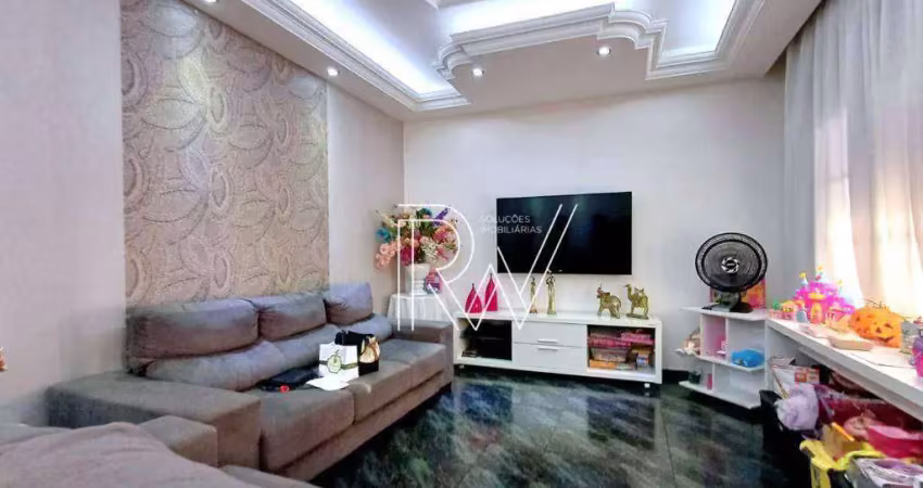 Casa com 3 dormitórios à venda, 143 m² por r$ 900.000,00 - brotas - salvador/ba