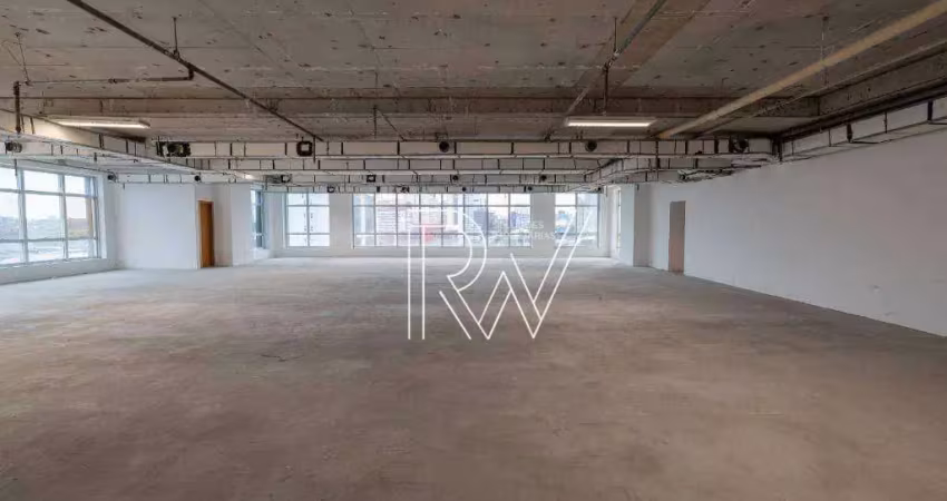 Sala para alugar, 385 m² por r$ 40.887/mês - caminho das árvores - salvador/ba