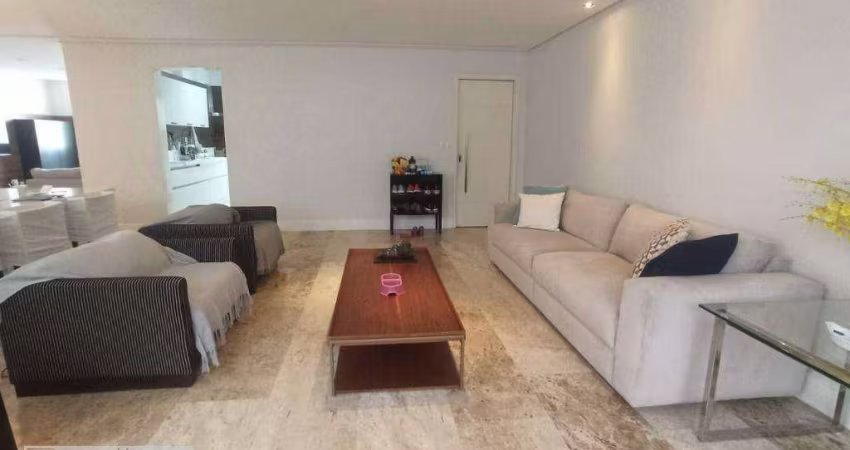 Apartamento  Reformado  e  Decorado  3  Dormitórios  1 Suíte  à  venda  148 m²   R$ 1.150.000,00 - Canela - Salvador/BA