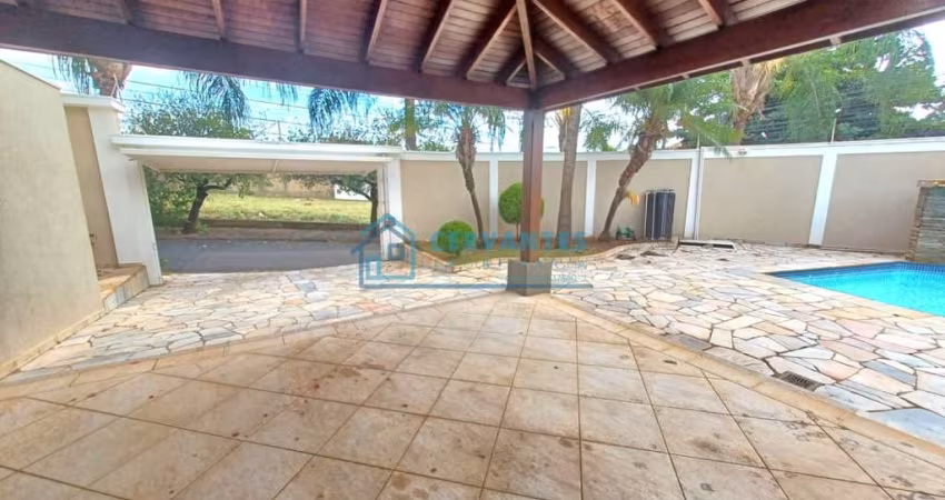 Casa City Ribeirao